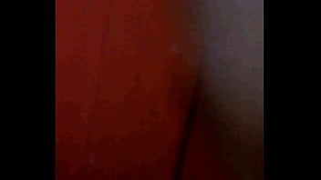 Preview 4 of Putting Vibrator Inside - fucking my ex-gf