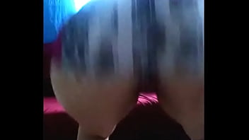 Preview 2 of Local Jmu Xxx Vdo - eu dancando mc pikachu ai ai ai 18