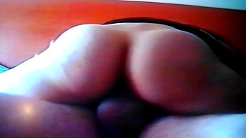 Preview 2 of Xxx Malty Gay Slim Cutie - Share slut wife 2