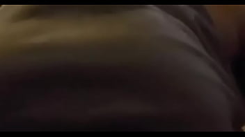 Preview 2 of Pillc Sex - Ria
