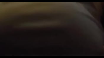 Preview 3 of Pillc Sex - Ria
