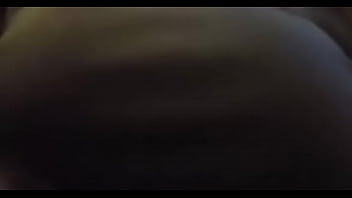Preview 4 of Pillc Sex - Ria