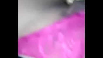 Preview 4 of Screw Mu Wifes - sentando no wisque