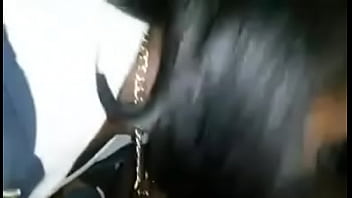 Preview 2 of Amutha 36 - suckin dick
