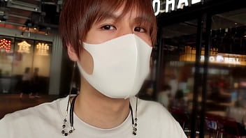 Preview 1 of Nai Chut Patti Video - part1 【痴女フェチクラブ人気No.1嬢に密着】卑猥な言葉でイタズラされ、ゆっくり触られ、エクスタシーに導かれる&hellip_M性感の上を行く極上のサービスを初体験！！異常すぎるエロテク！！エロすぎる裸体！！衝撃的大量潮吹き連発！！見ごたえアリすぎな139分濃厚ハメ撮りSEX！！