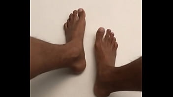 Preview 2 of Xxxpussy Videocom - pez&atilde_o de macho