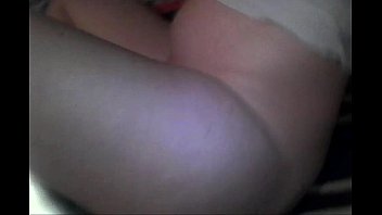 Preview 3 of Better Grade A - Playing with my Girls tight wet pussy while she talks to her neice on the phone