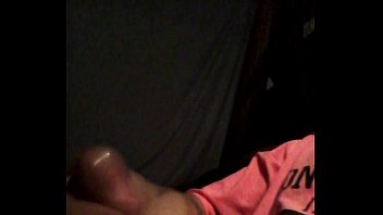 Preview 4 of Bbw Saree Fuc - solo