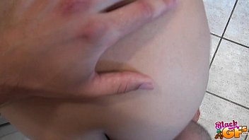 Preview 3 of Tamilxxccom - Black GF - Light skin tight pussy