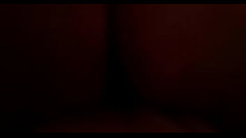 Preview 1 of Twilight Woman - trim.6697275E-CA31-4016-A697-910152239E25.MOV