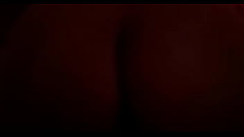 Preview 4 of Twilight Woman - trim.6697275E-CA31-4016-A697-910152239E25.MOV
