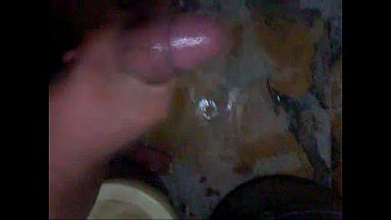 Preview 1 of Russian Sexwif - 20151004 234446