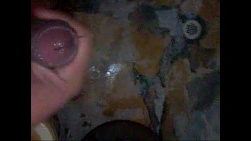 Preview 4 of Russian Sexwif - 20151004 234446