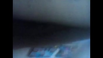 Preview 1 of Www Dial Xxx - El culo de mi Esposa cuando me la cojo 7