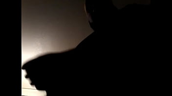 Preview 1 of Party Creampies - dick (3)