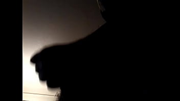 Preview 4 of Party Creampies - dick (3)