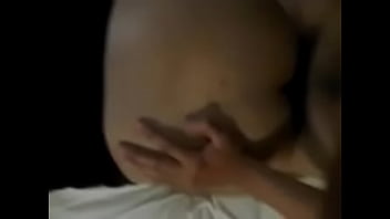 Preview 1 of Shuvochri Xxx - mi novio y yo