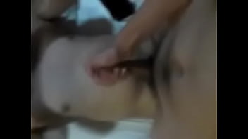 Preview 3 of 2050video Xxx - VID-20151004-WA0028