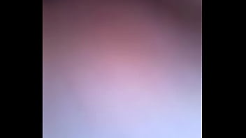 Preview 1 of Brasil Lages Sc - video-1445888517.mp4