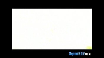 Preview 2 of Romantic Sexyhard - Make that pussy squirt 420