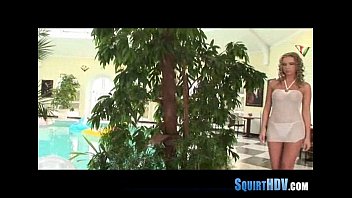 Preview 1 of Asian Diary Sex Fietnam - Squirt Fetish 048