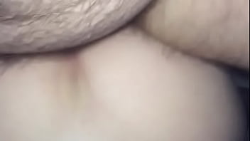 Preview 2 of Hyd Home Sex - tim mad 1.MOV