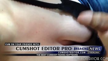 Preview 2 of Master Xxnxnxnxn - Amateur Slut Eagerly Sucking Cock POV