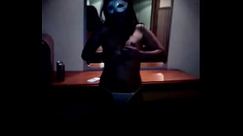 Preview 1 of Ir Bbc Anal - VID 20151022 214450