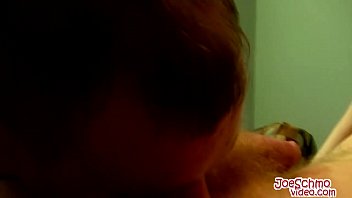 Preview 4 of Realvids - Skinny Leroy gets his big dick sucked by some horny dude