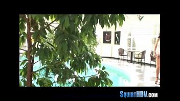 Preview 1 of Pemain Bokep Terseksi Sedunia - Pussy squirters 080