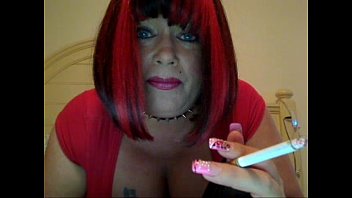 Preview 2 of Hidden In China - SMOKINGWITHBREASTS