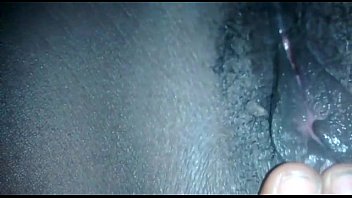 Preview 2 of Big Bur Chata - minha putinha gostosa