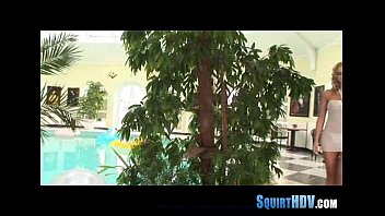 Preview 1 of Condom Tokyo - Pussy squirters 083