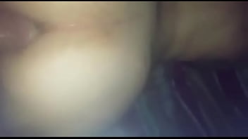 Preview 1 of Blakro695 - video-1445626752.mp4