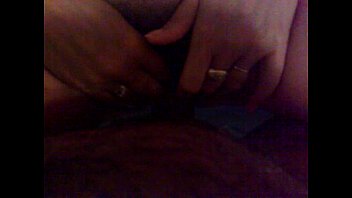 Preview 3 of Mom Sister Sexy - Elisabetta Giacobbe