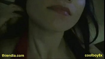 Preview 4 of Lolis Phone - relaxzone.us  My wife in Vietnam