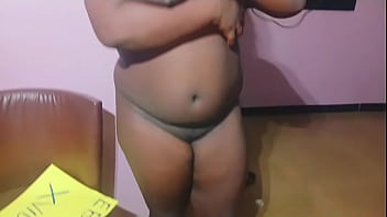 Preview 4 of Bf 18 Saal Ki Ladki Ki Chudai - Verification video