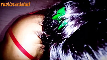Preview 2 of Siphie Dees - cut bhabhi ki chudai