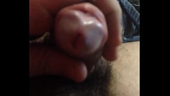 Preview 2 of Amateur First Bbk - Pau ficando duro