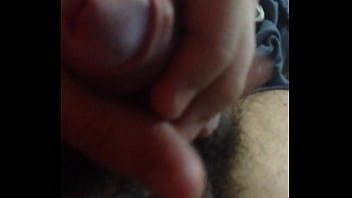 Preview 3 of Amateur First Bbk - Pau ficando duro