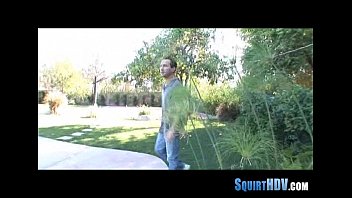 Preview 1 of Money Talk Pussy Roulette - Pussy squirters 755