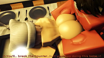 Preview 2 of Malayalam Colege Sex Vidio - &#039_Cock&#039_ing For You