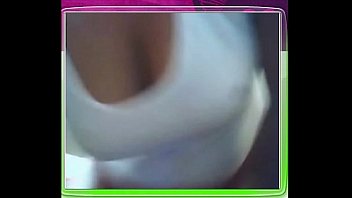 Preview 2 of Tubexy Bidii - Casada na webcam