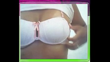 Preview 3 of Tubexy Bidii - Casada na webcam