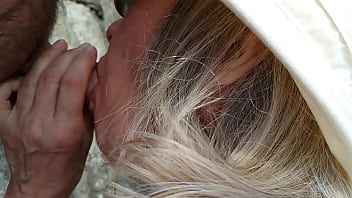 Preview 1 of Meri Alotau - Bj at the beach