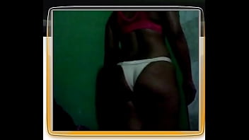 Preview 1 of Dehati Muslim Sexy Video - Siririca na cam