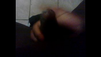 Preview 1 of Pornweb Indian - VID 20151026 110620