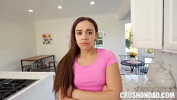 Preview 1 of Telugu Kajal Agarwal Latest Sex - Learn to Earn My Trust Stepdaughter Willow Ryder,  Mike Mancini