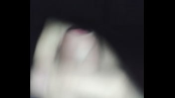 Preview 2 of Asian Forced Uncenored - acaba r&aacute_pido