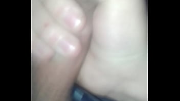 Preview 3 of Asian Forced Uncenored - acaba r&aacute_pido